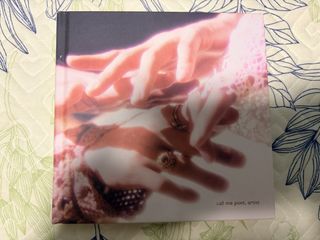 （分類：）位於 。 由 uuiuuum 提交（商品編號 1453221674，圖片 1）。簡介： 。