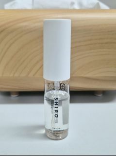 （分類：）位於 。 由 gs25v 提交（商品編號 1452384250，圖片 1）。簡介： 。