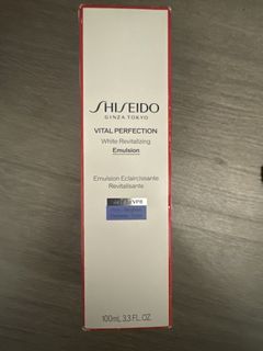 （分類：）位於 。 由 LittleddStore 提交（商品編號 1453216377，圖片 1）。簡介： 。