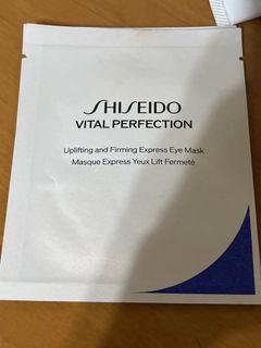 （分類：）位於 。 由 yee871104 提交（商品編號 1453176723，圖片 1）。簡介： 。