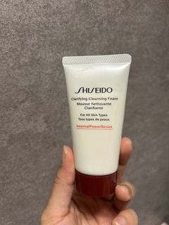 （分類：）位於 。 由 jojokyaw55559 提交（商品編號 1453080340，圖片 1）。簡介： 。