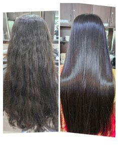 (Category: ) located in . Submitted by nicholas_seah (Listing ID 1453136023, Image 1). Description: .