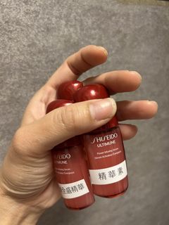 （分類：）位於 。 由 jojokyaw55559 提交（商品編號 1453133525，圖片 1）。簡介： 。