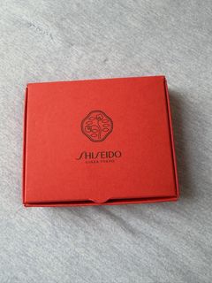 （分類：）位於 。 由 catagulc 提交（商品編號 1453119309，圖片 1）。簡介： 。