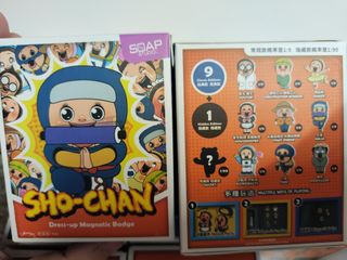 （分類：）位於 。 由 crazylamlam 提交（商品編號 1453189372，圖片 1）。簡介： 。