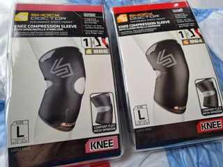 （分類：）位於 。 由 ht_32 提交（商品編號 1453159622，圖片 1）。簡介： 。