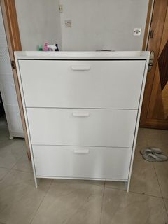 （分類：）位於 。 由 okmeiii 提交（商品編號 1452838835，圖片 1）。簡介： 。