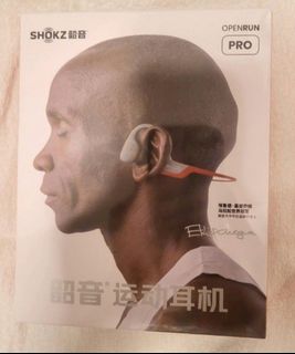 （分類：）位於 。 由 Dakaku 提交（商品編號 1453186954，圖片 1）。簡介： 。