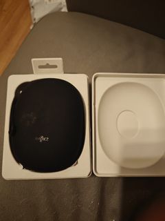 （分類：）位於 。 由 lunlunlun426 提交（商品編號 1453164270，圖片 1）。簡介： 。