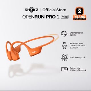 (Category: ) located in . Submitted by vastpenguin.bfa965 (Listing ID 1453128680, Image 1). Description: .