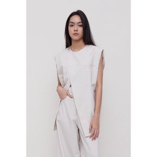 (Kategori: ) berada di . Dikirim oleh prelovedbyfina (ID iklan 1453135909, Gambar 1). Deskripsi: .