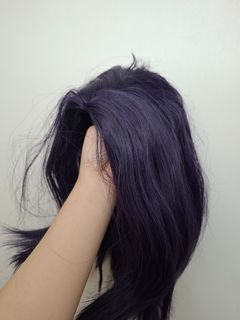 (Category: ) located in . Submitted by wormbaby (Listing ID 1453114114, Image 1). Description: .