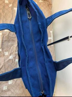 （分類：）位於 。 由 swiftdog.00d397 提交（商品編號 1453191738，圖片 1）。簡介： 。
