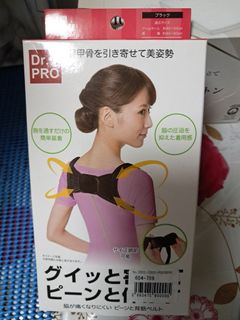 （分類：）位於 。 由 esan0228 提交（商品編號 1453153365，圖片 1）。簡介： 。