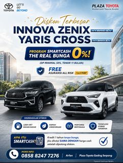 (Kategori: ) berada di . Dikirim oleh arvan501 (ID iklan 1453135580, Gambar 1). Deskripsi: .