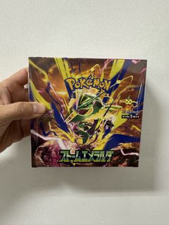 (Category: ) located in . Submitted by buibui2 (Listing ID 1453163187, Image 1). Description: .
