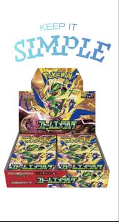 (Category: ) located in . Submitted by keepitsimple66 (Listing ID 1453101804, Image 1). Description: .