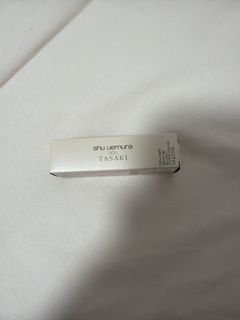 （分類：）位於 。 由 minimini1122 提交（商品編號 1453168415，圖片 1）。簡介： 。