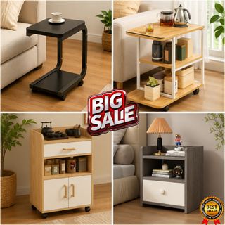 (Category: ) located in . Submitted by shopping_kart (Listing ID 1453118513, Image 1). Description: .