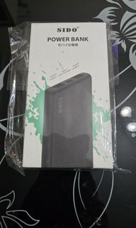 （分類：）位於 。 由 kt99_ 提交（商品編號 1453170059，圖片 1）。簡介： 。