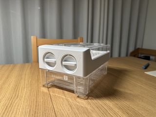 （分類：）位於 。 由 christopherchanhk 提交（商品編號 1453199760，圖片 1）。簡介： 。