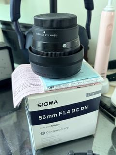 （分類：）位於 。 由 kaka518 提交（商品編號 1453069925，圖片 1）。簡介： 。