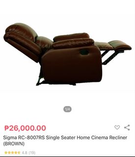 (Category: ) located in . Submitted by troddetrading (Listing ID 1453061875, Image 1). Description: .