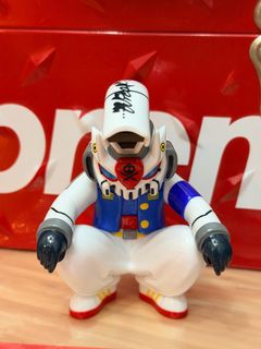 (Category: ) located in . Submitted by 316toysandhobbs (Listing ID 1452494672, Image 1). Description: .