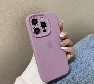（分類：）位於 。 由 just_be_yourselffffff 提交（商品編號 1453188114，圖片 1）。簡介： 。