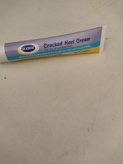 (Category: ) located in . Submitted by chang1966 (Listing ID 1453056339, Image 1). Description: .