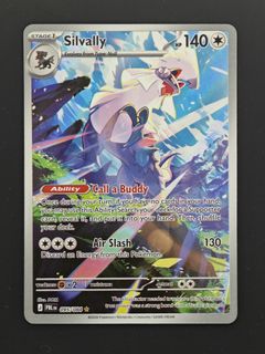 (Category: ) located in . Submitted by dentrys (Listing ID 1453106360, Image 1). Description: .