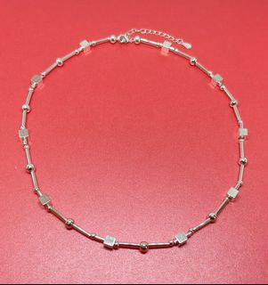 (Category: ) located in . Submitted by shopping_collection (Listing ID 1453146858, Image 1). Description: .