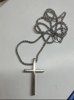 （分類：）位於 。 由 minimizing_hk 提交（商品編號 1453232234，圖片 1）。簡介： 。