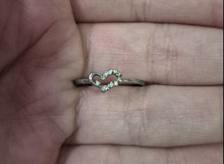 (Category: ) located in . Submitted by fimilia_ohana (Listing ID 1453172986, Image 1). Description: .