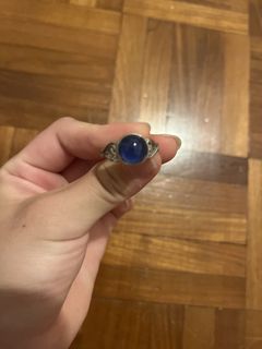(Category: ) located in . Submitted by lunaromina4629 (Listing ID 1453195118, Image 1). Description: .