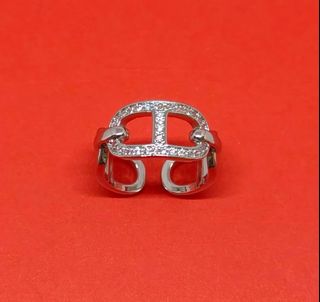 (Category: ) located in . Submitted by shopping_collection (Listing ID 1453152812, Image 1). Description: .