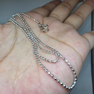 (Category: ) located in . Submitted by gemstone_crystal (Listing ID 1453159570, Image 1). Description: .