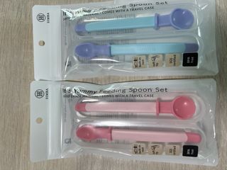 （分類：）位於 。 由 mickeyyy88 提交（商品編號 1453110602，圖片 1）。簡介： 。
