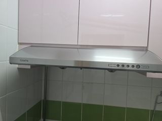 （分類：）位於 。 由 mick0628 提交（商品編號 1453170315，圖片 1）。簡介： 。