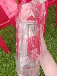 (Category: ) located in . Submitted by vanillaprincessss (Listing ID 1453128392, Image 1). Description: .
