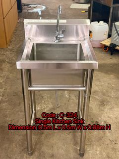 (Category: ) located in . Submitted by coredingequipment (Listing ID 1453128790, Image 1). Description: .