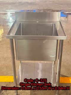 (Category: ) located in . Submitted by coredingequipment (Listing ID 1453130592, Image 1). Description: .