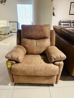(Category: ) located in . Submitted by exportfurniture (Listing ID 1453068494, Image 1). Description: .