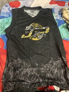 (Category: ) located in . Submitted by barangsudan (Listing ID 1453138884, Image 1). Description: .