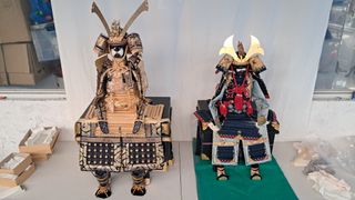 (Category: ) located in . Submitted by misteramarijapansurplus (Listing ID 1453192559, Image 1). Description: .