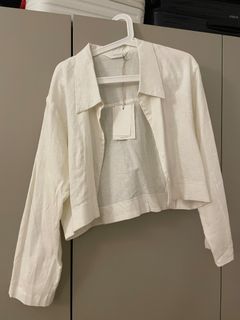 (Category: ) located in . Submitted by froppleloo (Listing ID 1453181975, Image 1). Description: .