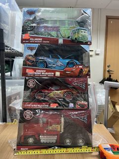（分類：）位於 。 由 whitedol 提交（商品編號 1453143337，圖片 1）。簡介： 。