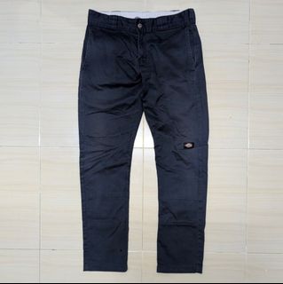 (Category: ) located in . Submitted by uniqlo.under.rm80 (Listing ID 1453165215, Image 1). Description: .