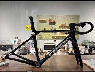 (Category: ) located in . Submitted by echocycling (Listing ID 1453225185, Image 1). Description: .