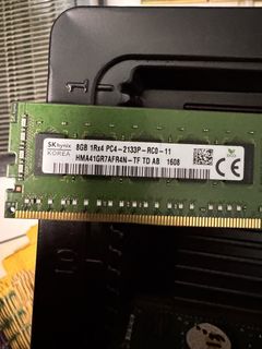 (Category: ) located in . Submitted by prakashs (Listing ID 1453173908, Image 1). Description: .